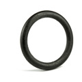 Silicone Camlock Quick Coupling Rubber Gasket